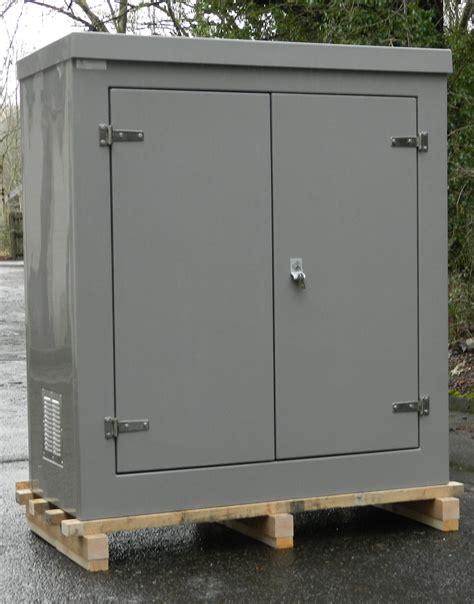 grp electrical enclosures uk|grp kiosk enclosure.